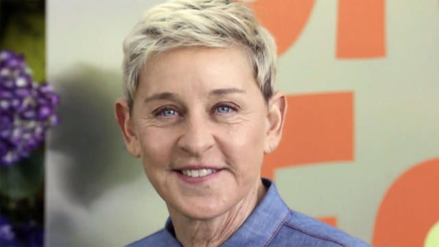 cbsn-fusion-ellen-degeneres-begins-new-season-taking-responsibility-for-toxic-workplace-allegations-thumbnail-551973-640x360.jpg 