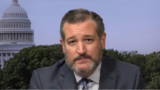 U.S. Senate holds Vote To Override Trump's NDAA Veto 