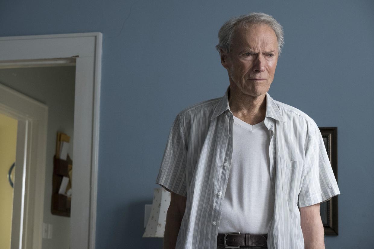 america-s-favorite-actors-in-2020-ranked-cbs-news