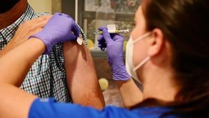 SAFRICA-HEALTH-VIRUS 