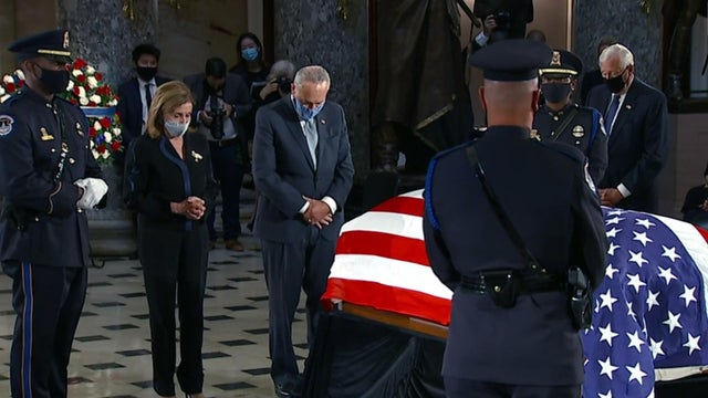 ginsburg-pelosi-capitol-ceremony.jpg 