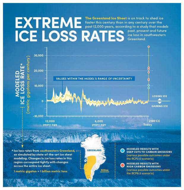 greenland-ice-loss-infographic-v3-9-17.jpg 