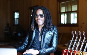 lennykravitz-interviewb1920-559428-640x360.jpg