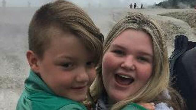 Chilling Details Revealed As Police Investigate Deaths Of Jj Vallow And Tylee Ryan Cbs News