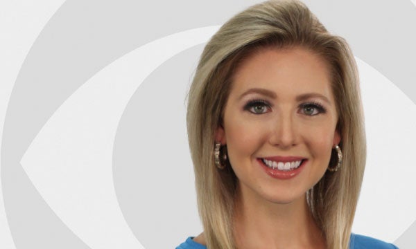 Karli-Barnett.jpg 
