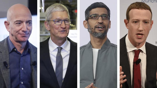 Big-tech-CEOs.jpg 