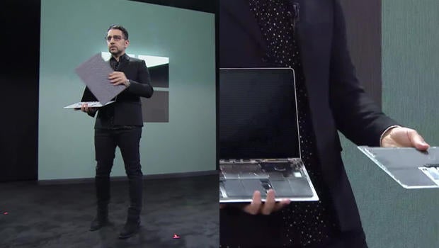 microsoft-laptop-taking-apart-620.jpg