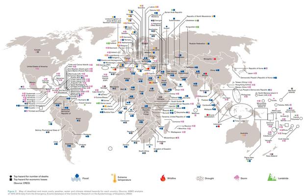 global-map-climate-threat-assessment.jpg 