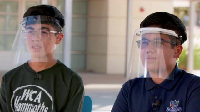 cbsn-fusion-california-teens-take-their-tech-savvy-and-3d-printers-to-make-ppe-for-people-nationwide-thumbnail-566517-640x360.jpg 