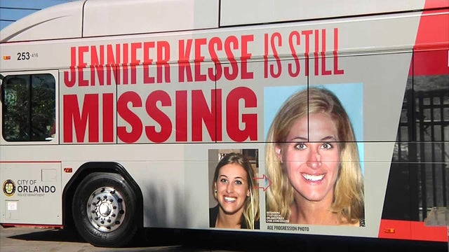 kesse-17.jpg