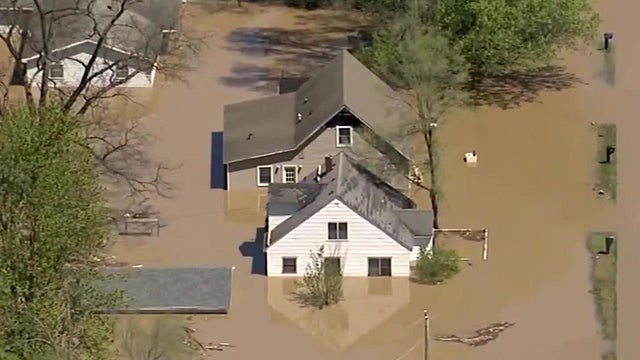 flooding-climate-change-1280.jpg 
