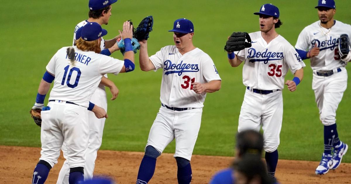 dodgers-3-1-win-forces-national-league-championship-series-to-game-7