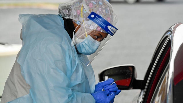 cbsn-fusion-us-reported-more-than-143000-new-coronavirus-case-over-the-weekend-thumbnail-574677-640x360.jpg