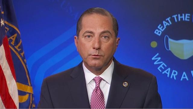 cbsn-fusion-hhs-secretary-alex-azar-on-covid-19-vaccine-timeline-and-concerning-pandemic-trend-thumbnail-572234-640x360.jpg 
