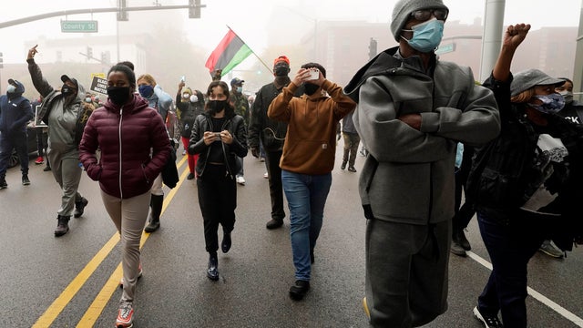 US Police Shooting Illinois