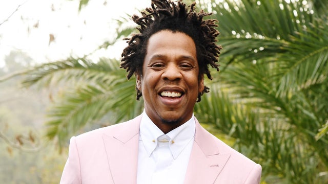 Jay-Z