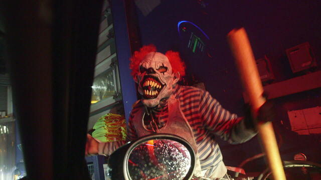 burbankhaunteddrivethrough-574007-640x360.jpg