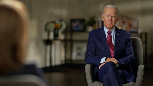 bidenarticle0.jpg
