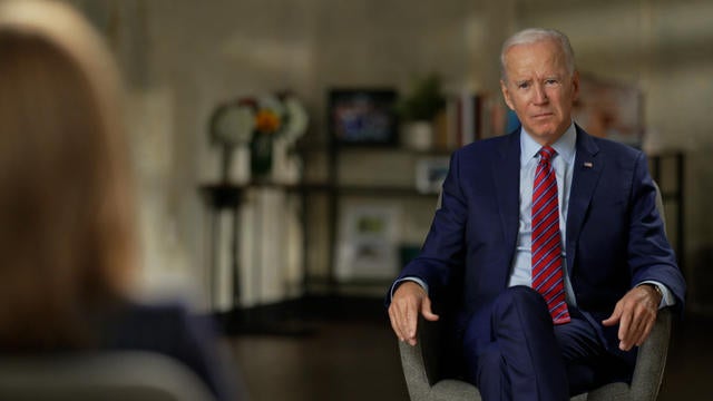 bidenot2taxplan0-574208-640x360.jpg 