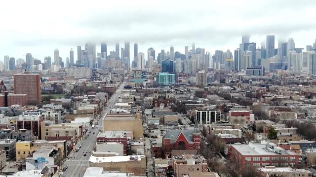 ChicagoCityScape.jpg 