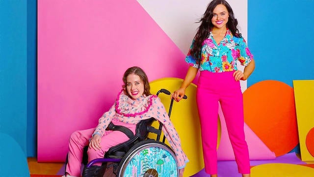 cbsn-fusion-sisters-start-company-to-create-designer-wheelchair-covers-thumbnail-575337-640x360.jpg 