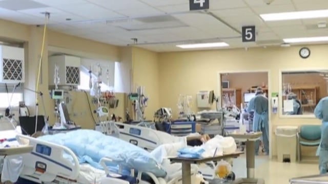 At Least 56 People Test Positive For Covid 19 After Superspreader Wedding And Birthday Party In New York Cbs News