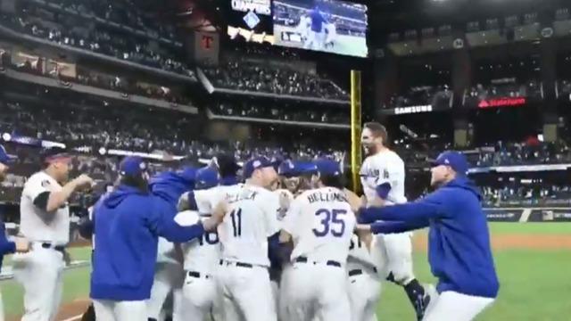 cbsn-fusion-los-angeles-dodgers-beat-tampa-bay-rays-in-2020-world-series-thumbnail-575976-640x360.jpg 