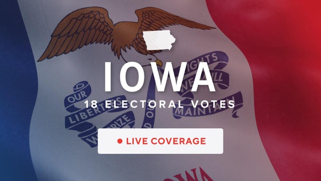 blogpromo-iowa-alt.jpg