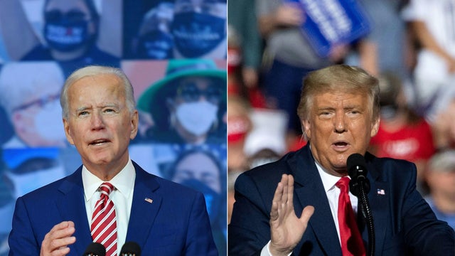 COMBO-US-VOTE-TRUMP-BIDEN 