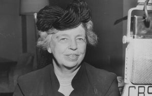 eleanorrooseveltradio1920-578332-640x360.jpg 