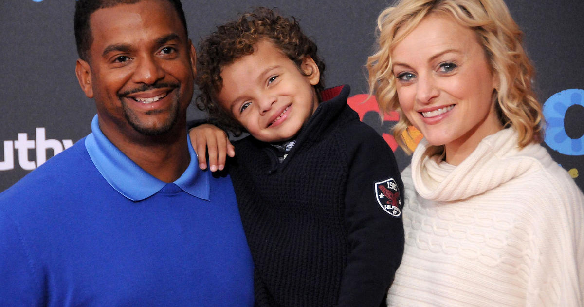 2012 couple has black baby White Celebrities