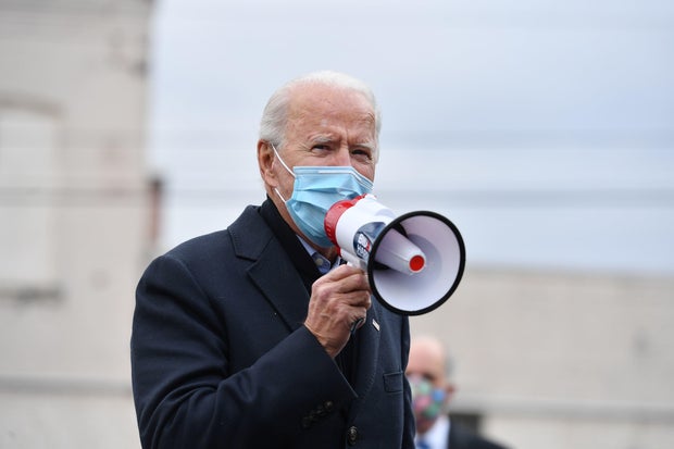 US-VOTE-BIDEN
