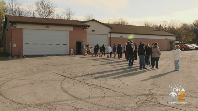 westmoreland-county-whitney-fire-hall-voting-line.png 
