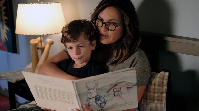 88th Annual Academy Awards - Arrivals 