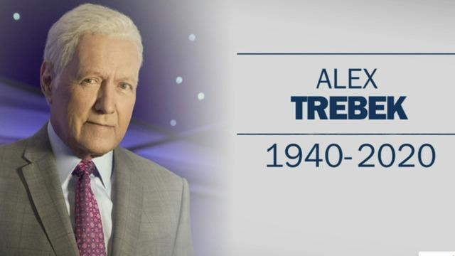 Alex Cheney Abc7 Age – Alex Cheney ABC News, Wife, Bio, Age, Palm ...
