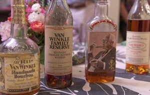 vanwinklebourbonbottles1920-583503-640x360.jpg