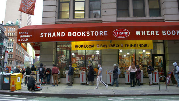 strand-book-store-620.jpg 