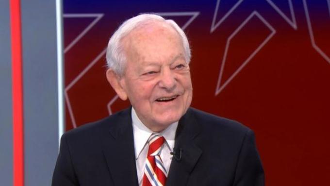 cbsn-fusion-on-rhetoric-and-responsibility-bob-schieffer-reflects-on-the-2020-election-thumbnail-583585-640x360.jpg 