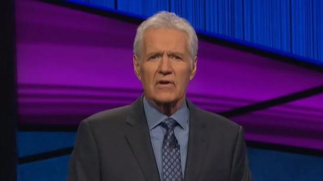 cbsn-fusion-longtime-jeopardy-host-alex-trebek-loses-battle-with-pancreatic-cancer-thumbnail-583926-640x360.jpg 