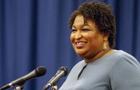 cbsn-fusion-stacey-abrams-praised-for-work-fighting-voter-suppression-in-politically-vital-state-of-georgia-thumbnail-584783-640x360.jpg 