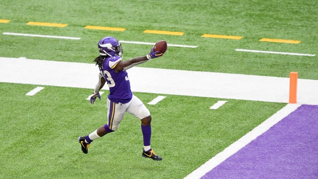 dalvin-cook-vikings-1.jpg