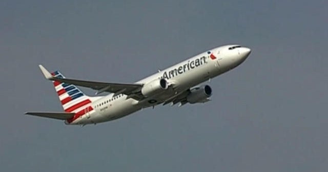 Millions of Americans planning to travel this holiday amid COVID-19 pandemic Millions of Americans planning to travel this holiday amid COVID-19 pandemic