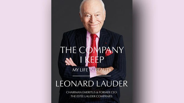 the-company-i-keep-cover-harper-business-660.jpg 