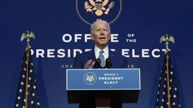 cbsn-fusion-president-elect-joe-biden-hopes-to-name-cabinet-nominees-before-thanksgiving-thumbnail-586523-640x360.jpg 