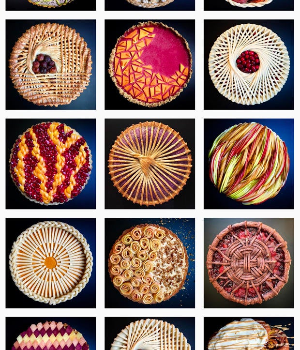 pie-designs-by-lauren-ko-montage-620.jpg 