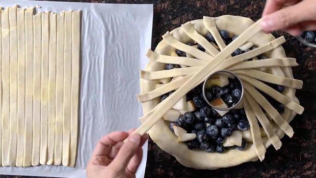 lauren-ko-constructing-pie-620.jpg 
