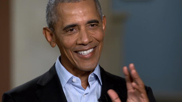barack-obama-b-1280.jpg
