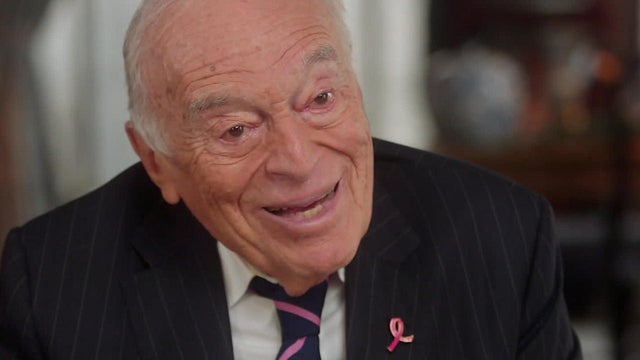 leonard-lauder-1280.jpg