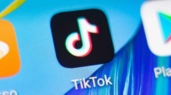 How TikTok could be used for disinformation and espionage 