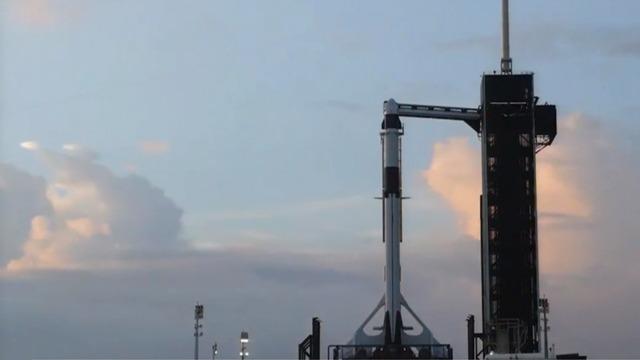 cbsn-fusion-nasa-and-spacex-delay-historic-launch-due-to-weather-conditions-thumbnail-588284-640x360.jpg 